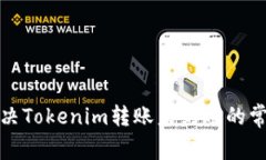 如何解决Tokenim转账未到账
